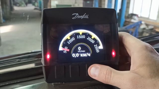 Самоходка смотреть онлайн