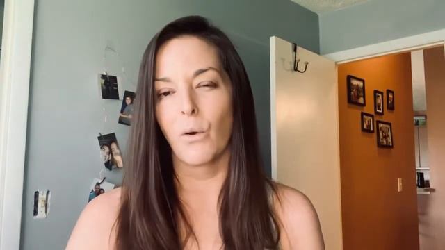 Things women need with a prosthesis смотреть онлайн