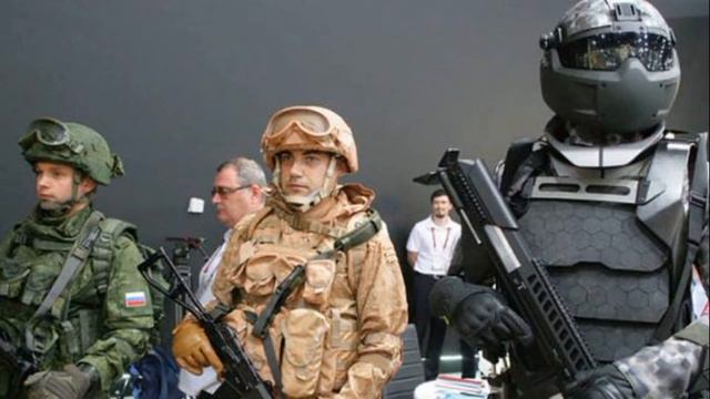 главное чтобы костюмчик сидел смотреть онлайн