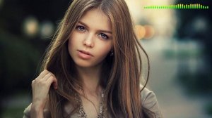 Ace Of Base - Beautiful Life (Dance 2 Disco Bootleg)