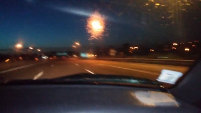 Volvo S70 T5 vs Astra 1.9 Turbo + Repro смотреть онлайн