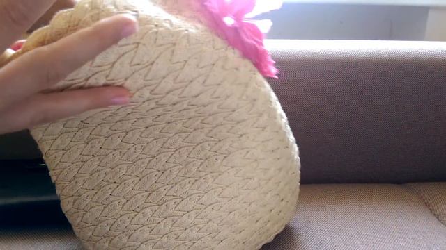 🎵Что я беру с собой на дачу🎵 смотреть онлайн