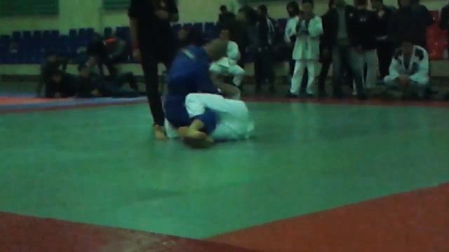 Чемпион Республика Р.К. .Г.Семей смотреть онлайн