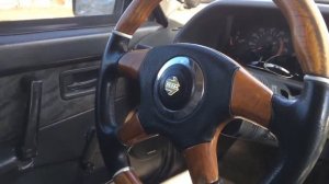 Отзыв владельца ваз 21099. Опыт владения 2 года. Что было сделано за этот период?