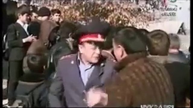 ТАШРИФ - ХАР АКАМАЙ (ЛУЧШИЙ ПРИКОЛ) смотреть онлайн