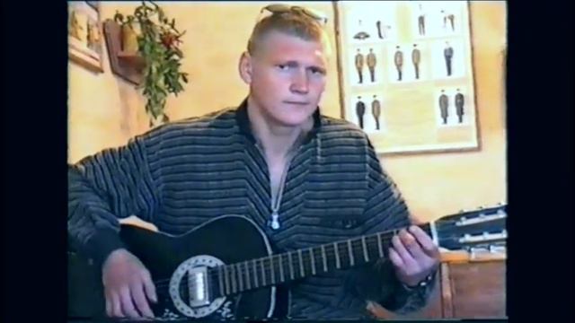 Армейские песни,армия,солдат,ДМБ,Актер Иван Гар смотреть онлайн