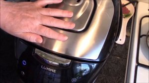 Полезная и Очень Вкусная овсяная каша на молоке в мультиварке. Овсяная каша рецепт.