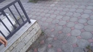 Самый громкий звук из 2 Арматур!!!