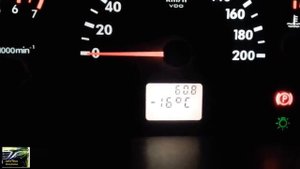 Лада Калина Большой расход 16 литров на 100 км 18+ много мата