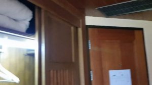Hotel Aloha Resort 3*, Koh Samui. Отель Алоха Резорт 3* остров Самуи, пляж Ламай