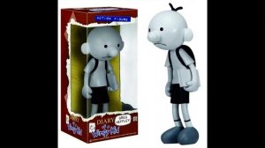 1 2 4 8 16 32 64 128 256 512 1024 2048 4096 8192 infinity bits( diar of  wipny kid)