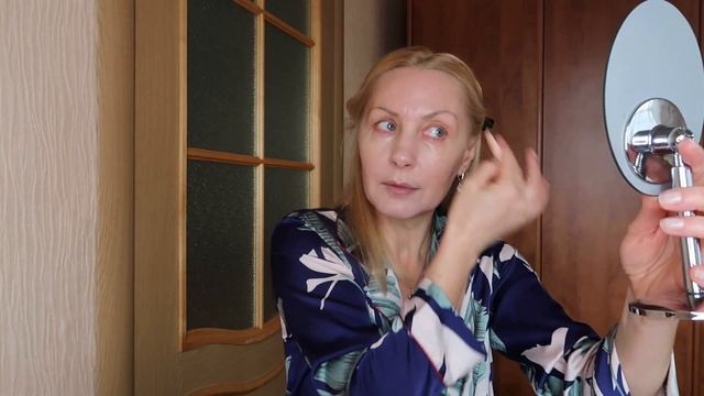 Бьюти Бокс от АЛЛЫ ПОГОДАЕВОЙ/МАКИЯЖ на каждый день за 7 минут/Косметика Чупа Чупс/Chupa Chups/Кушо