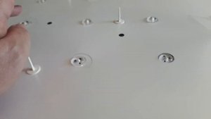 BBK 40LEM-3080/FT2C РЕМОНТ, НЕ ВКЛЮЧАЕТСЯ | DIY