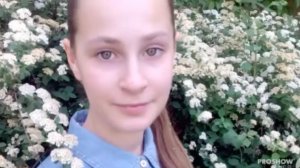 Немцева Полина-5 кл.(В. Коровицын-"Прогулка по Парижу", Д. Чимароза-Соната)