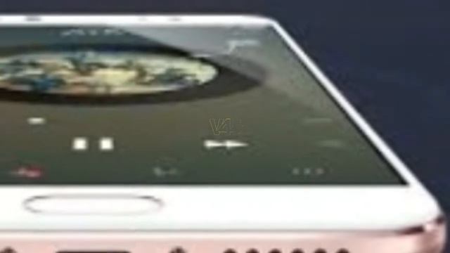 VIVO X9 Plus Review -With 20 MP Camera, 6GB RAM, 5.88 Inch IPS, Official Specs, Features
