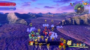 ОБЗОР Ni no Kuni 2 Revenant Kingdom | ПРЕЖДЕ ЧЕМ КУПИТЬ