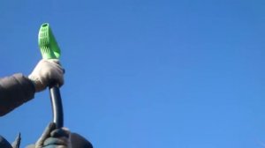 Коп с металлоискателем фишер ф5