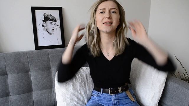 КУДА ПРОПАЛА? Из жизни флориста