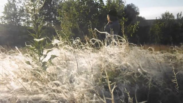 Там Где Цветёт Ковыль смотреть онлайн