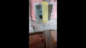 Регулирования подачи воздуха в системе воздушного отопления камином на базе топки  jotul j18.