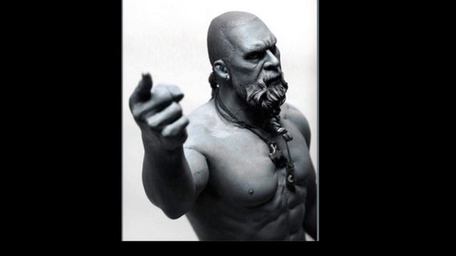 Attack of the Vegan Zombies 2010 смотреть онлайн