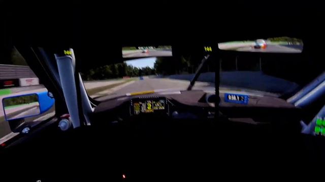 Assetto corsa competizioni in triple 1080p screens 2080 super смотреть онлайн
