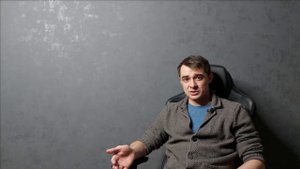 Что такое хапкидо