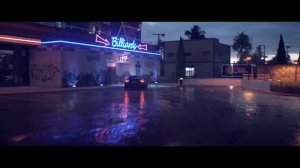 !!!Фильм По Need for Speed!!! #NFS #needforspeed  #Game