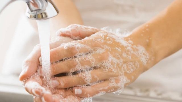 Есть Только 1 ПРАВИЛЬНЫЙ СПОСОБ ВЫТАЩИТЬ КЛЕЩА. Вот Он! смотреть онлайн