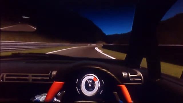 GT6 Flaren89 - Lexus LFA Nürburgring Package '12 - Nürburgring Nordschleife смотреть онлайн