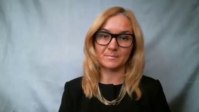 Родители и дети смотреть онлайн