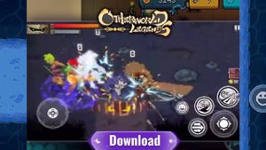 ?Как получить питомца Блани в 2023 году бесплатно?!|Соул Кнайт|Soul Knight|