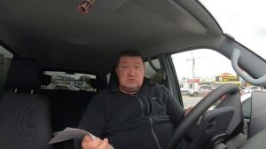 УАЗ ПАТРИОТ АВТОМАТ ПРОБЛЕМЫ С ГИБДД/ДОП ОБОРУДОВАНИЕ/СТАВИМ НА УЧЕТ