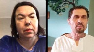 Панчакарма: что это такое?