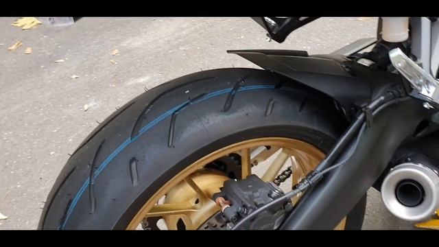 Yamaha XSR 900, модель 2020, Ретро МТ09 смотреть онлайн