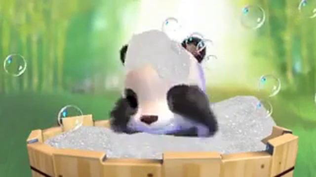 Михай Марина смотреть онлайн