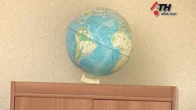 11.08.2016 - Без красной ручки и скорочтения. С 1 сентября первоклашки будут учиться по-новому смотреть онлайн