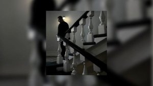 Снишься - WHITE GALLOWS