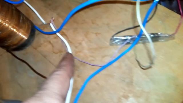 Свободная энергия.Будни альтернативщика 3.Пятьдесят светодиодов от 1Вольта. смотреть онлайн