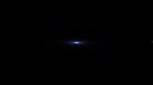 Дисней вернулся в 2023 году на мой канал так что смотрите и ставьте лайки