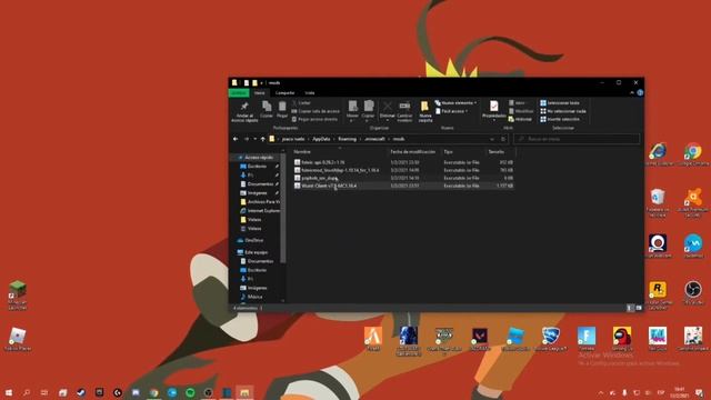 Top los mejores Hacks para Minecraft 1.19| For Anarchy & Crystal PVP | 2023 ? смотреть онлайн