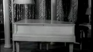 Теплоход "Николай Гастелло"