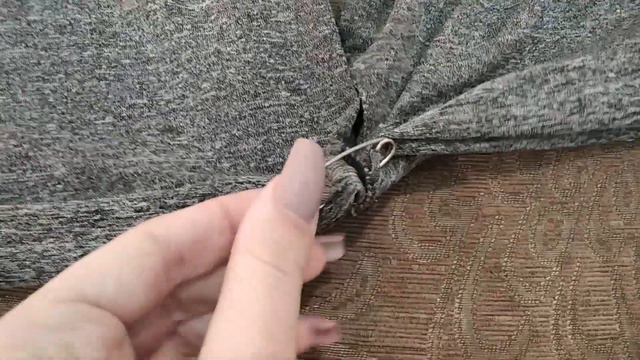 Vlog#180: 1,5 часа в очереди и это не самая большая 02.04.22 смотреть онлайн