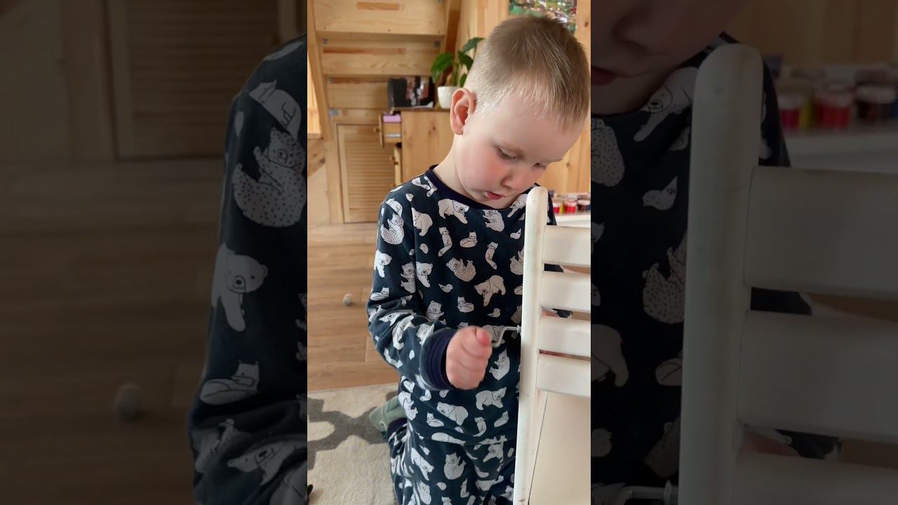  смотреть онлайн