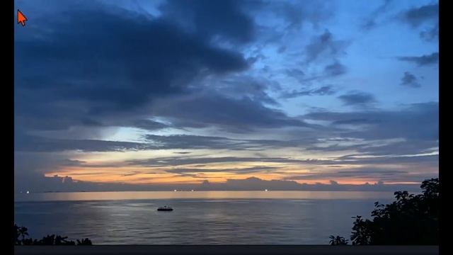 Ответственность смотреть онлайн