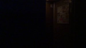 Электрический лифт (г. Подольск), V=1 м-с, г-п 320 кг (41)