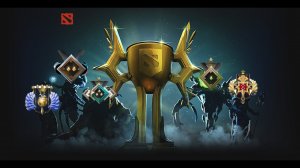 БОЖЕСТВО В ПОПЫТКАХ ВЫИГРАТЬ БОЕВОЙ КУБОК  С 4 РЕКРУТАМИ