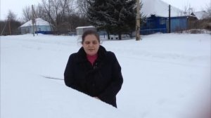 Живица - чудесное исцеление. Личный опыт исцеления.