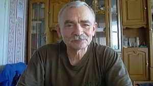 Креативный социальный опрос на улице