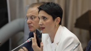 Очищение реки Волга Как украли деньги